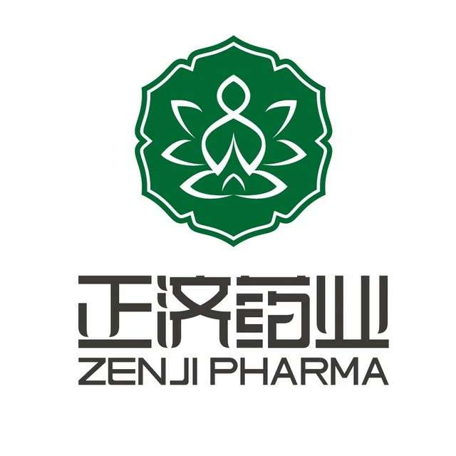 开云官方端网站登陆入口-开云online(中国)年产5吨醋酸巴多昔芬、30吨苯磷硫胺 、5吨法匹拉韦等原料药项目环境影响评价...